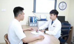 Viêm tụy cấp có nguy hiểm không?